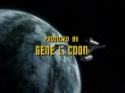 ariane179254_StarTrek_2x14_WolfInTheFold-NewEffects_3558.jpg