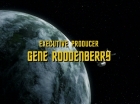 ariane179254_StarTrek_2x14_WolfInTheFold-NewEffects_3560.jpg
