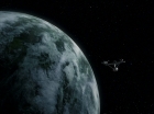 Filename=ariane179254_StarTrek_2x14_WolfInTheFold-NewEffects_3563.jpg
Filesize=96KiB
Dimensions=1440x1080
Date added=Jan 18, 2012 ariane179254_StarTrek_2x14_WolfInTheFold-NewEffects_3563.jpg