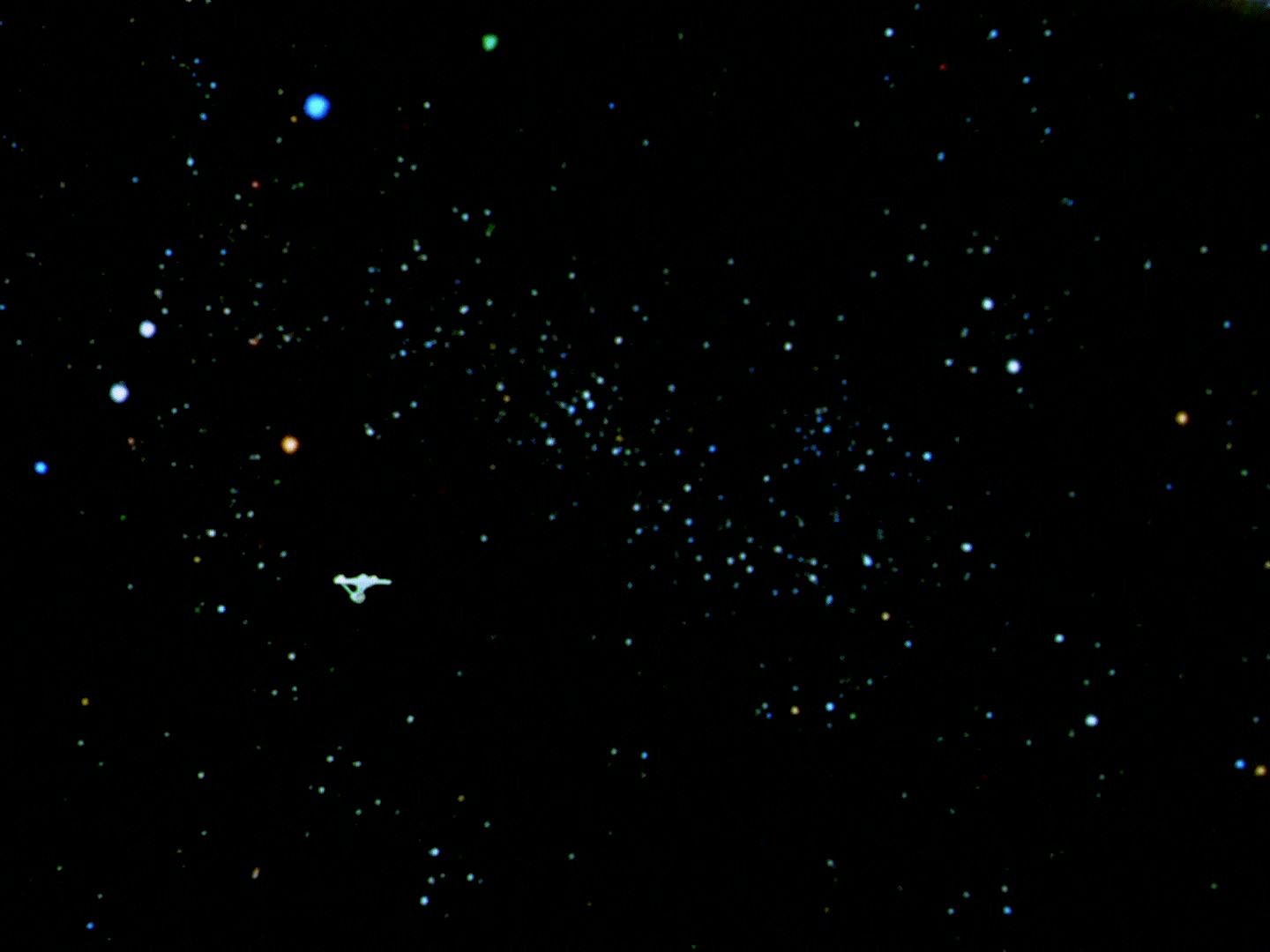 ariane179254_StarTrek_2x15_TheTroubleWithTribbles_0002.jpg