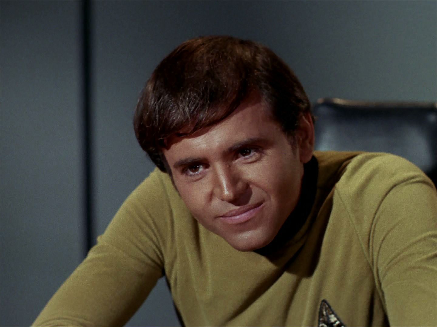 ariane179254_StarTrek_2x15_TheTroubleWithTribbles_0009.jpg