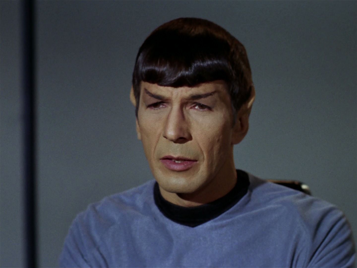 ariane179254_StarTrek_2x15_TheTroubleWithTribbles_0022.jpg