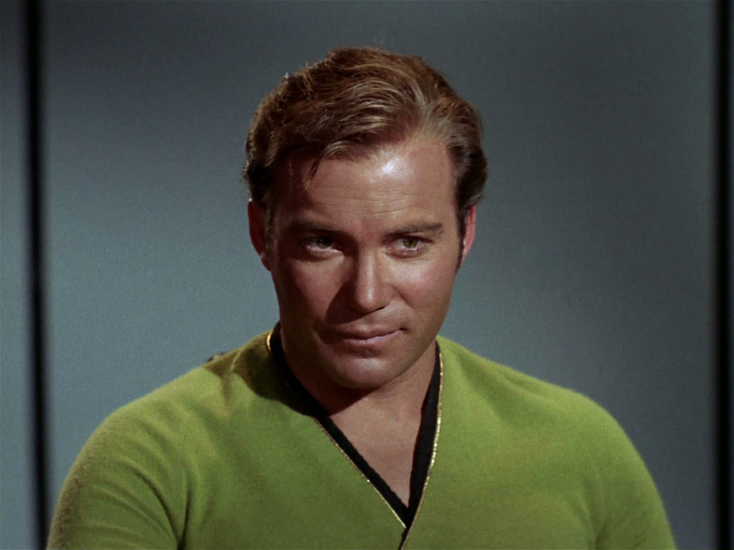 ariane179254_StarTrek_2x15_TheTroubleWithTribbles_0028.jpg