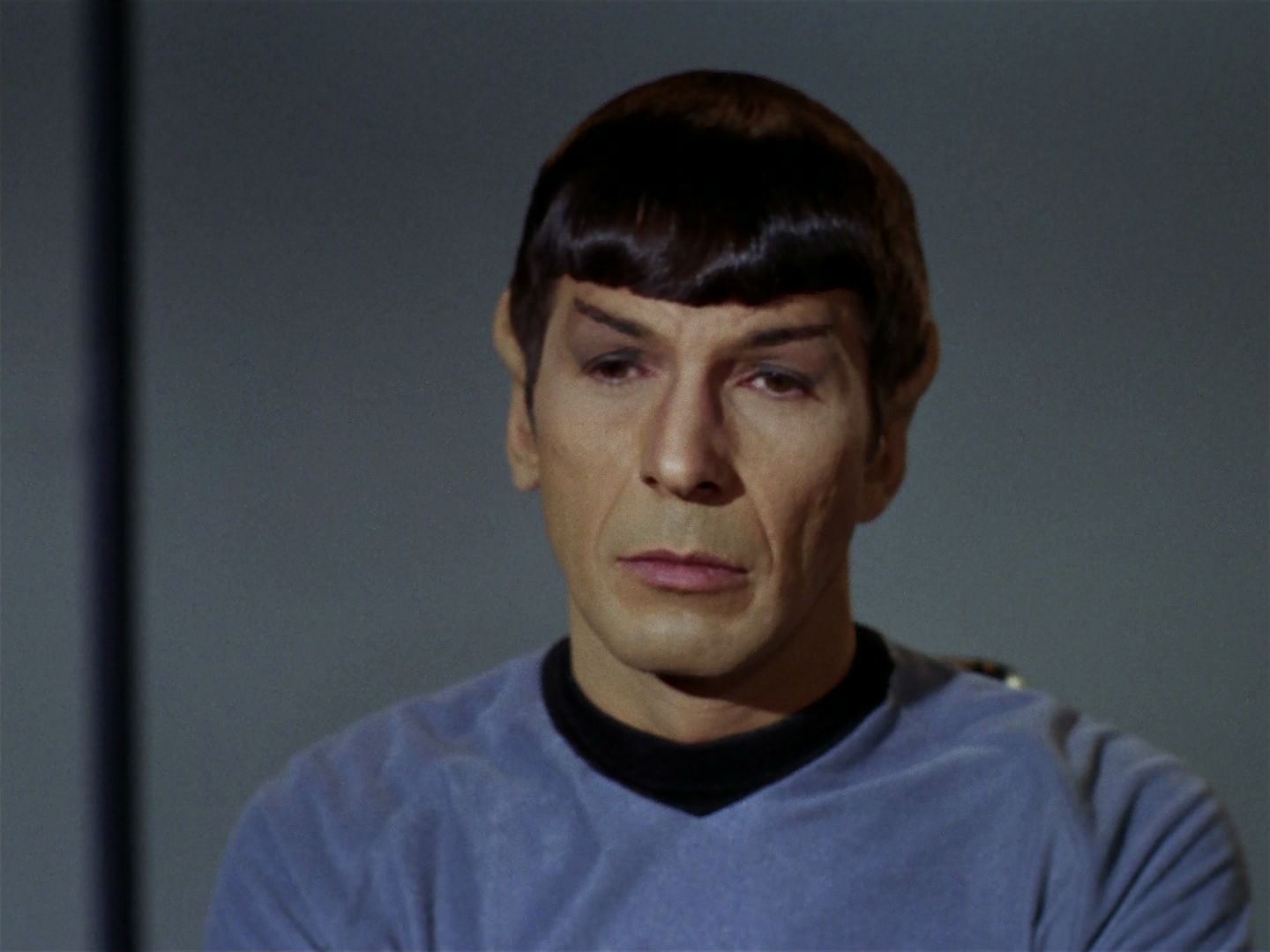 ariane179254_StarTrek_2x15_TheTroubleWithTribbles_0044.jpg