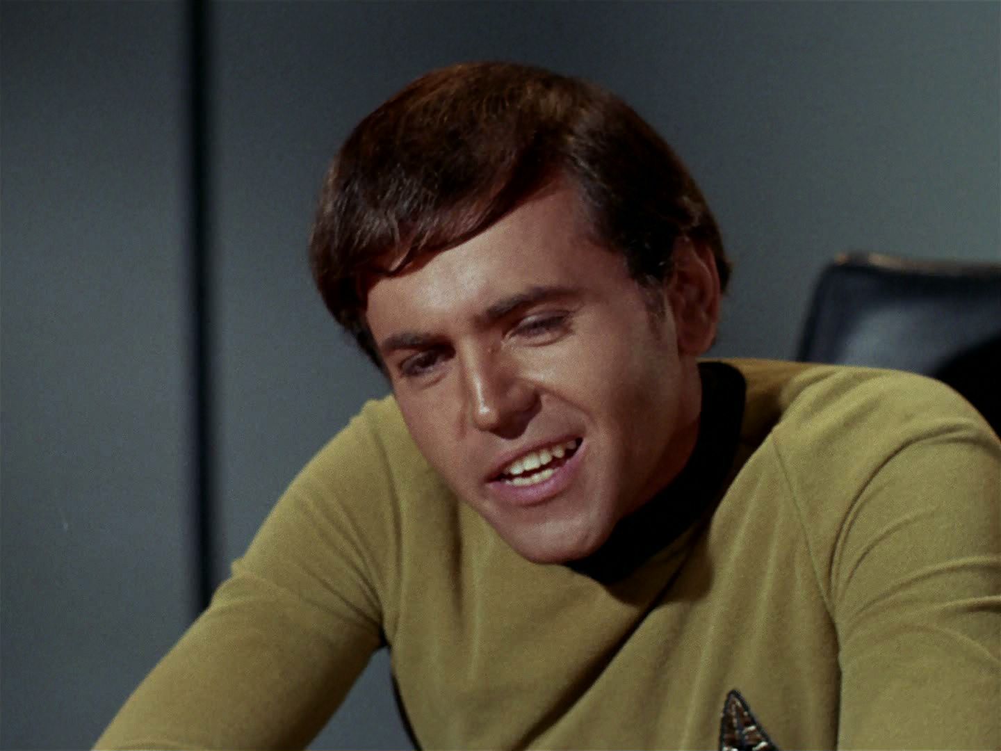 ariane179254_StarTrek_2x15_TheTroubleWithTribbles_0052.jpg