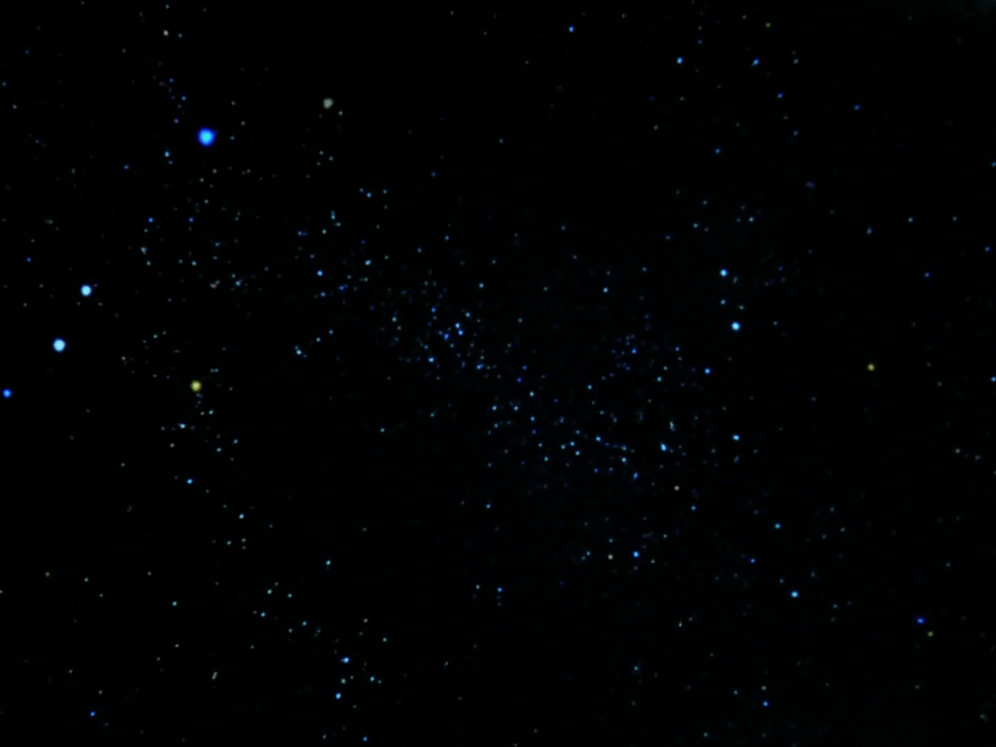 ariane179254_StarTrek_2x15_TheTroubleWithTribbles_0066.jpg