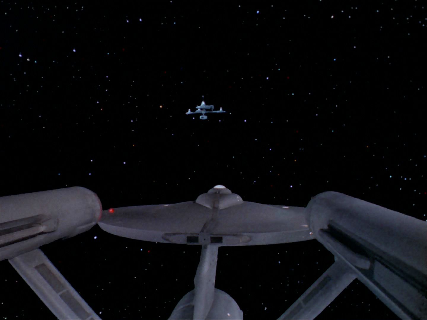 ariane179254_StarTrek_2x15_TheTroubleWithTribbles_0072.jpg