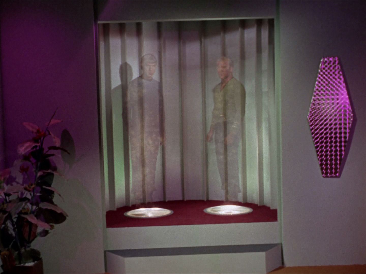 ariane179254_StarTrek_2x15_TheTroubleWithTribbles_0108.jpg