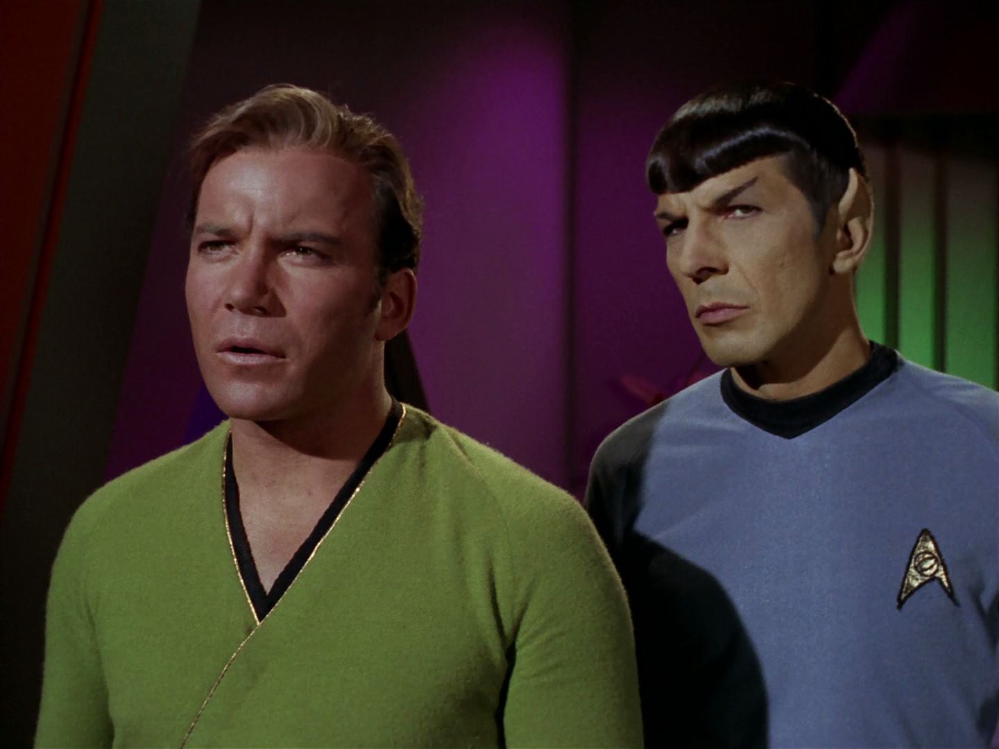 ariane179254_StarTrek_2x15_TheTroubleWithTribbles_0125.jpg