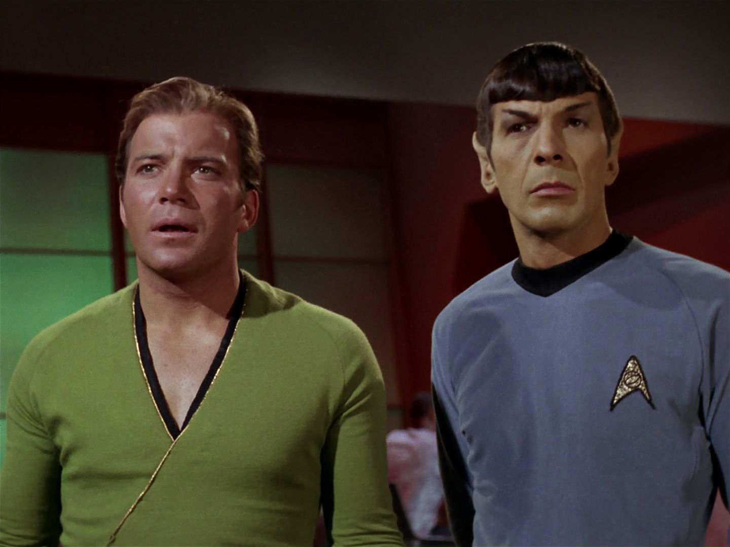 ariane179254_StarTrek_2x15_TheTroubleWithTribbles_0241.jpg