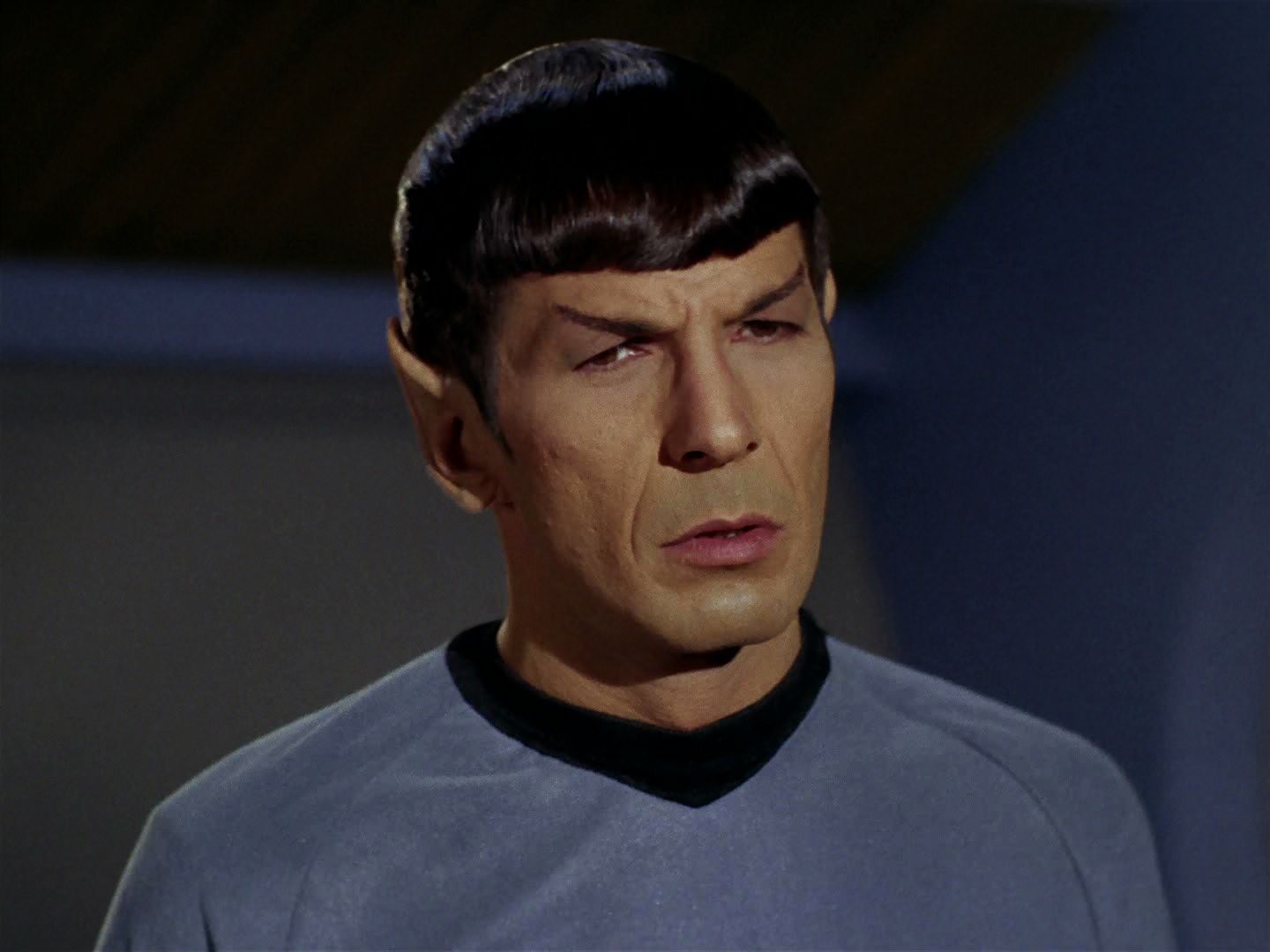 ariane179254_StarTrek_2x15_TheTroubleWithTribbles_0346.jpg