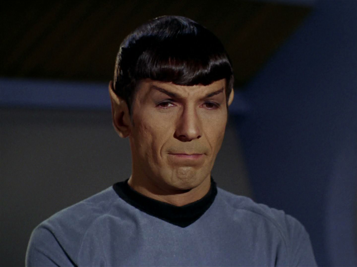 ariane179254_StarTrek_2x15_TheTroubleWithTribbles_0353.jpg