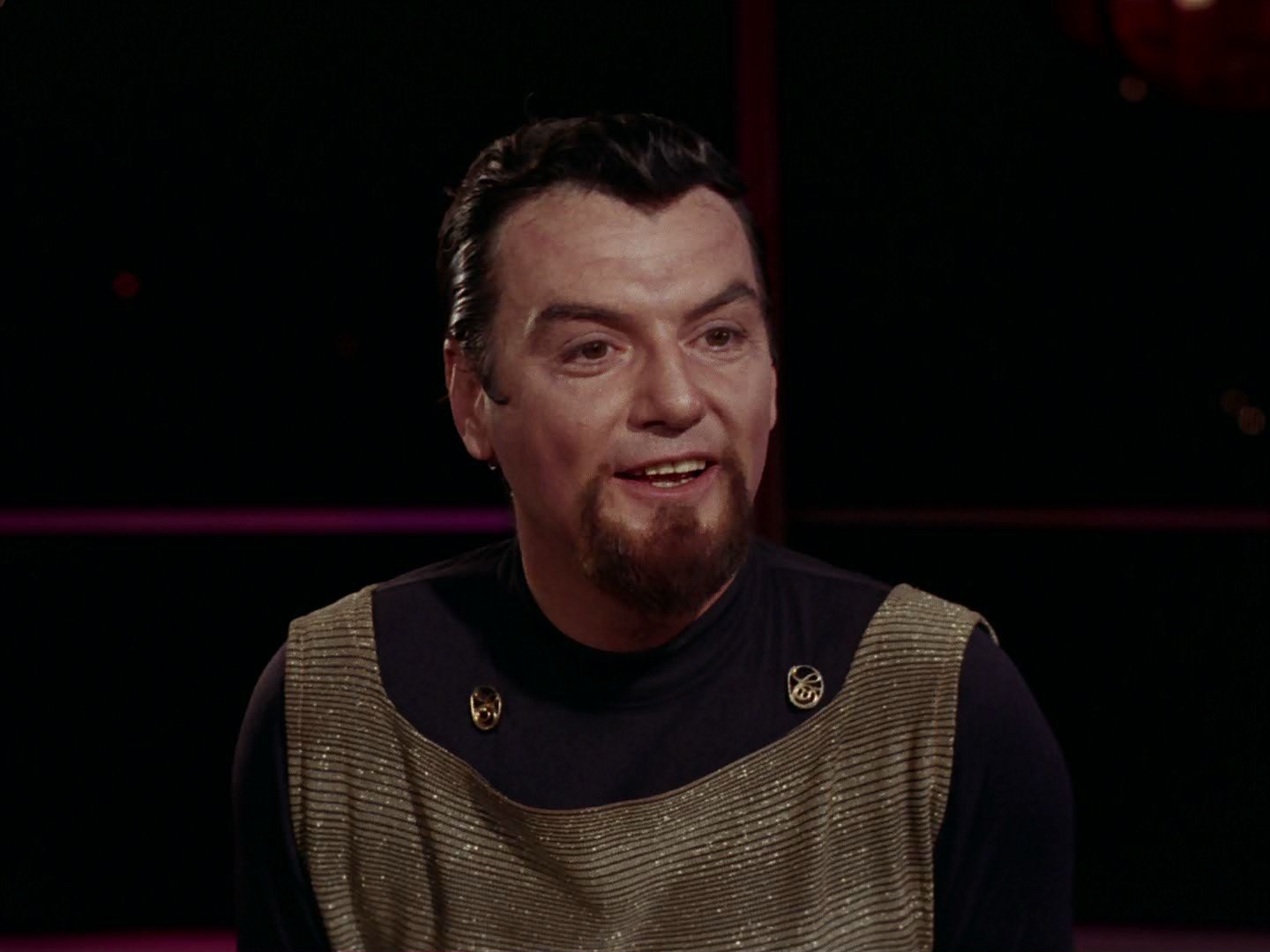 ariane179254_StarTrek_2x15_TheTroubleWithTribbles_0433.jpg