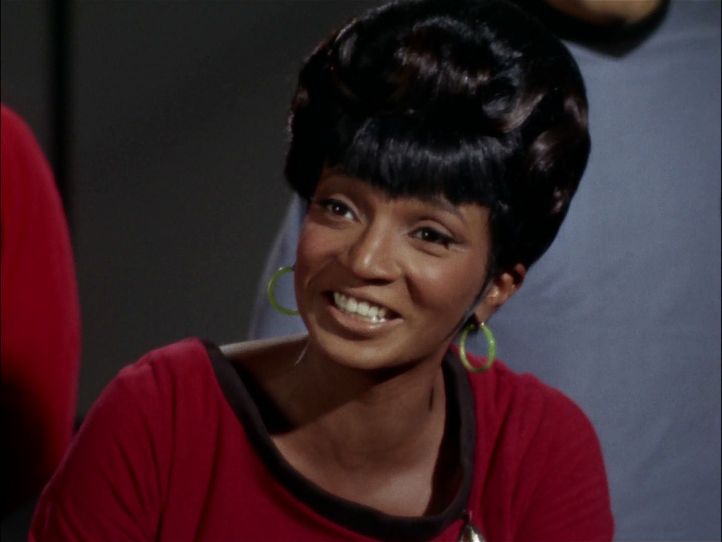 ariane179254_StarTrek_2x15_TheTroubleWithTribbles_0455.jpg