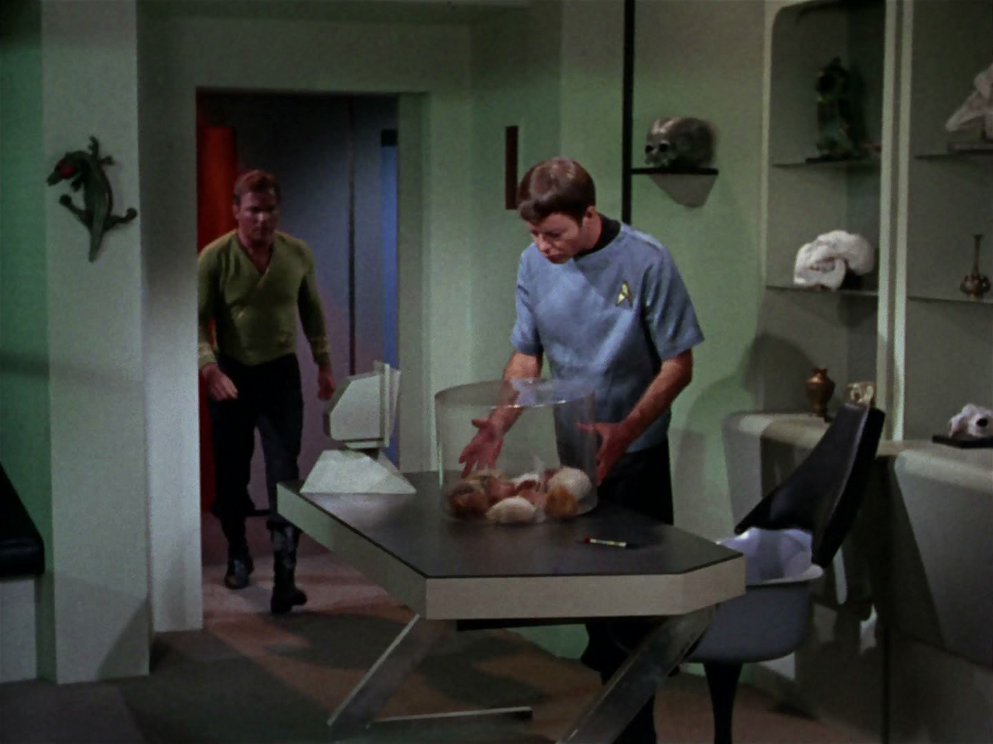 ariane179254_StarTrek_2x15_TheTroubleWithTribbles_0516.jpg