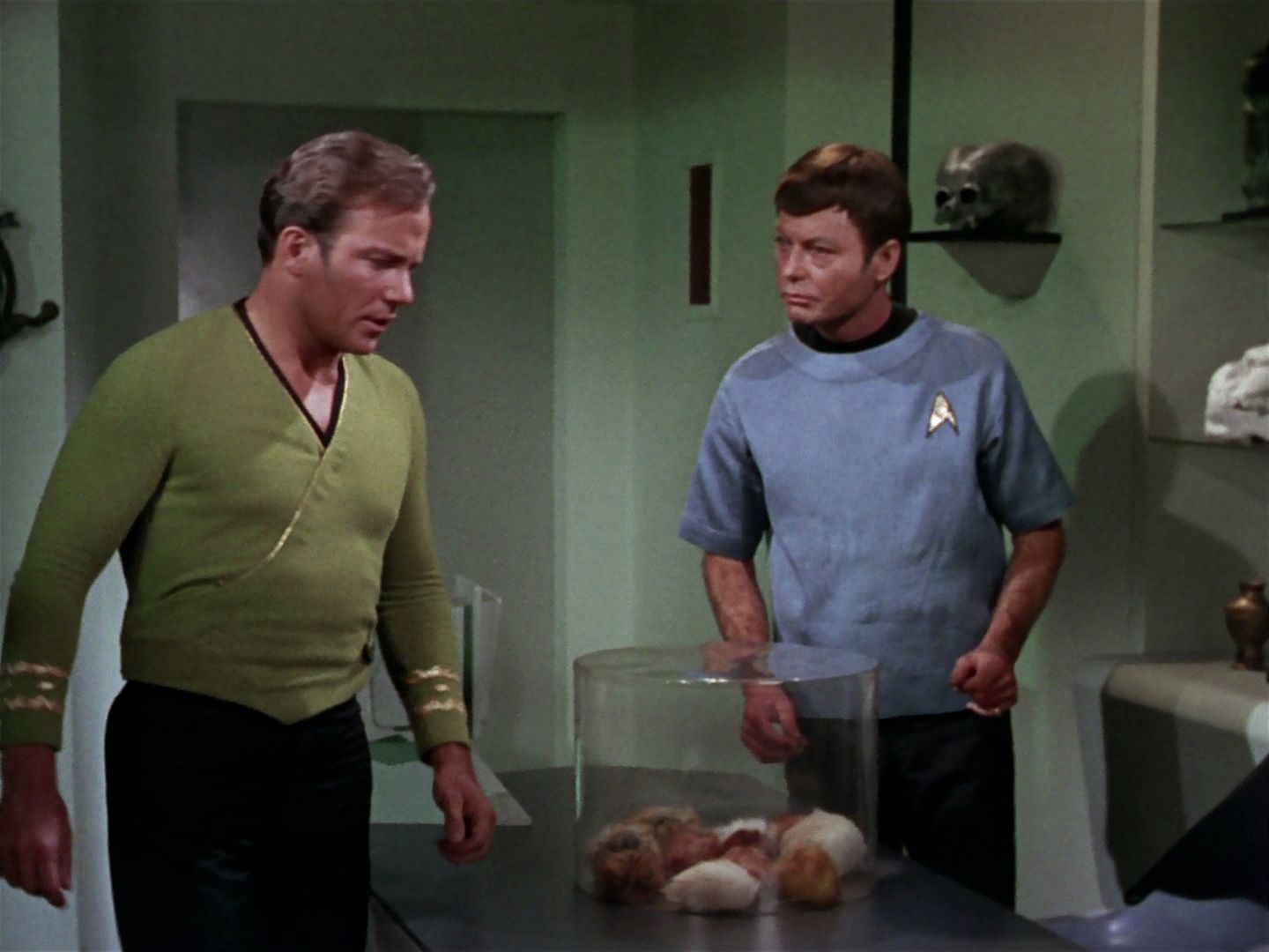 ariane179254_StarTrek_2x15_TheTroubleWithTribbles_0519.jpg