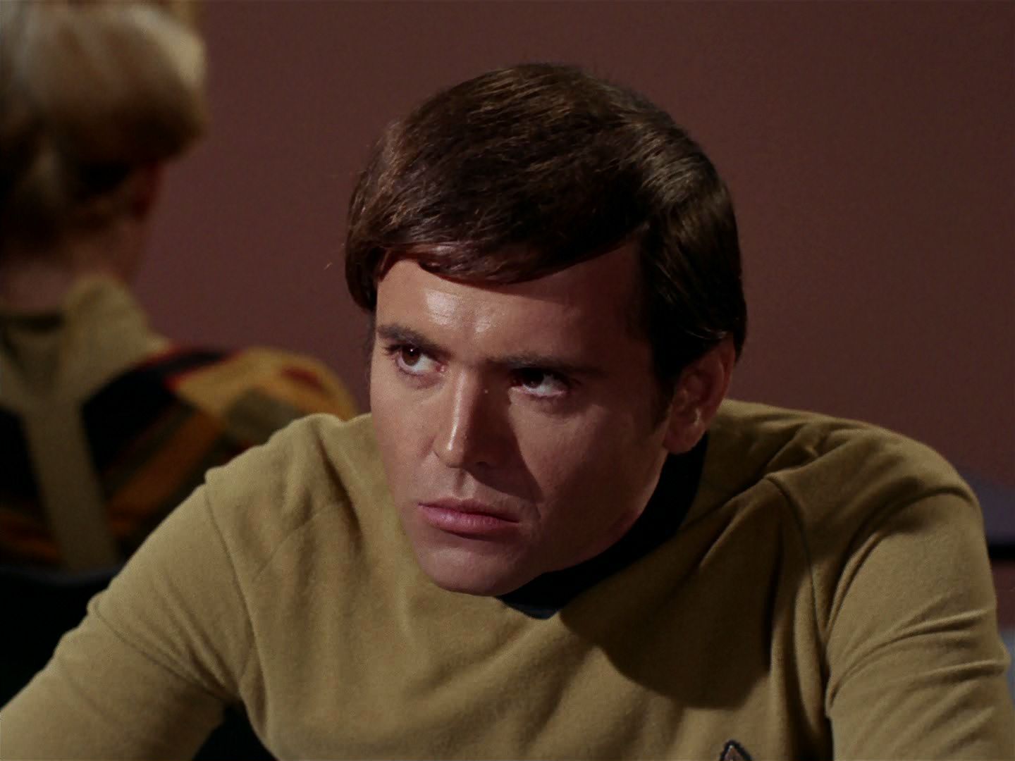 ariane179254_StarTrek_2x15_TheTroubleWithTribbles_0629.jpg