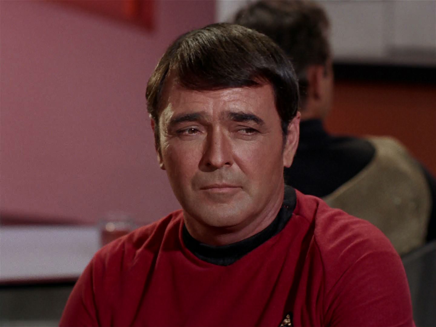 ariane179254_StarTrek_2x15_TheTroubleWithTribbles_0635.jpg