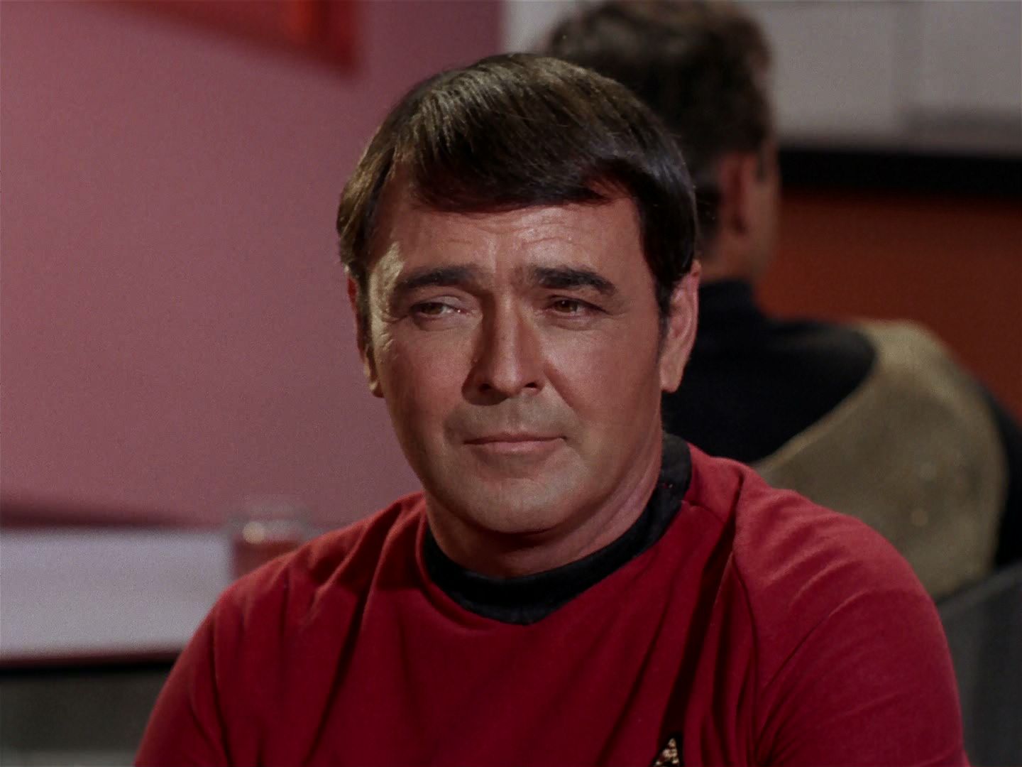 ariane179254_StarTrek_2x15_TheTroubleWithTribbles_0636.jpg