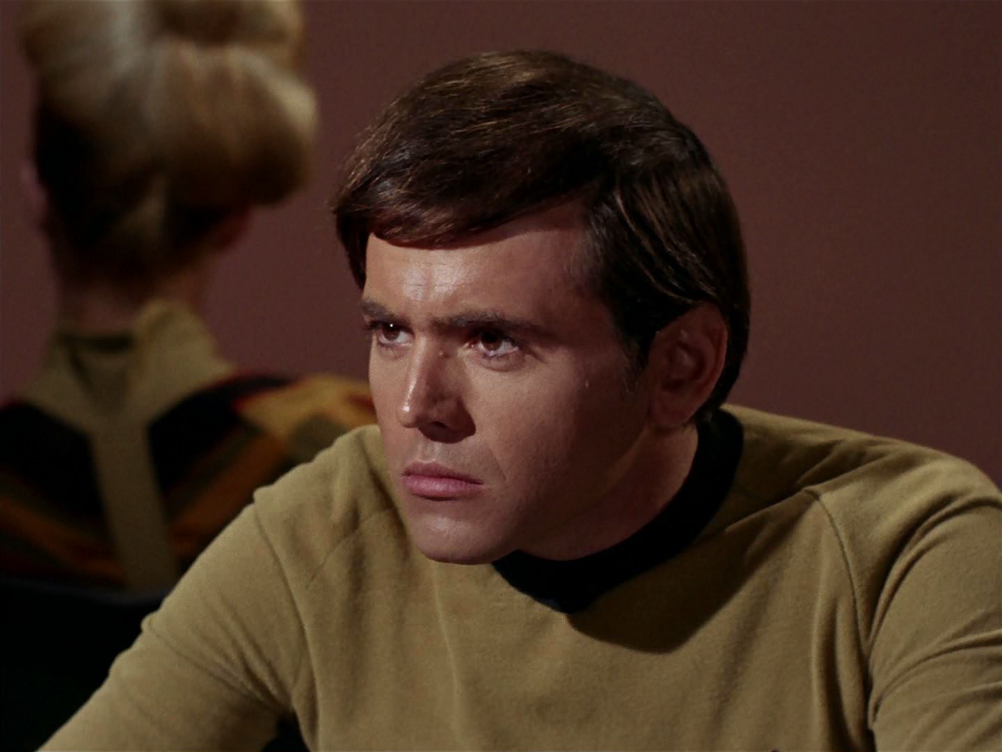 ariane179254_StarTrek_2x15_TheTroubleWithTribbles_0637.jpg