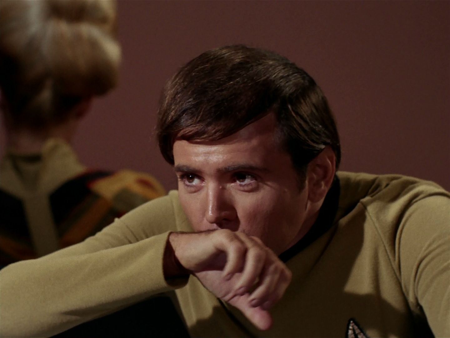 ariane179254_StarTrek_2x15_TheTroubleWithTribbles_0674.jpg