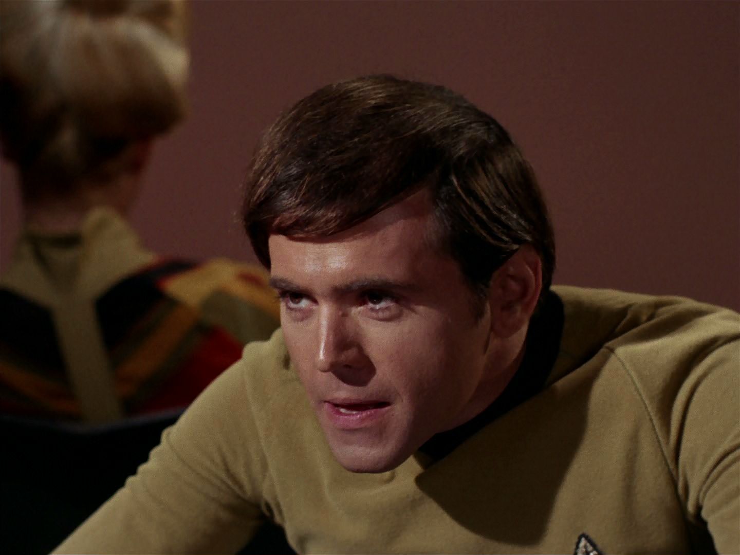 ariane179254_StarTrek_2x15_TheTroubleWithTribbles_0675.jpg