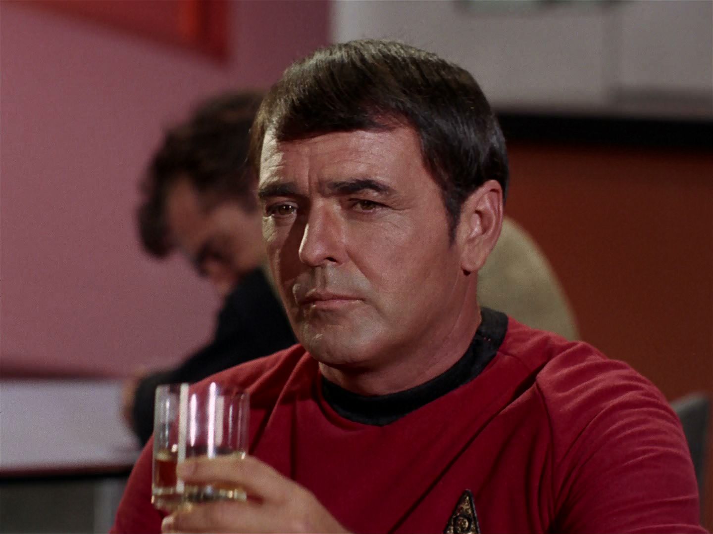 ariane179254_StarTrek_2x15_TheTroubleWithTribbles_0678.jpg