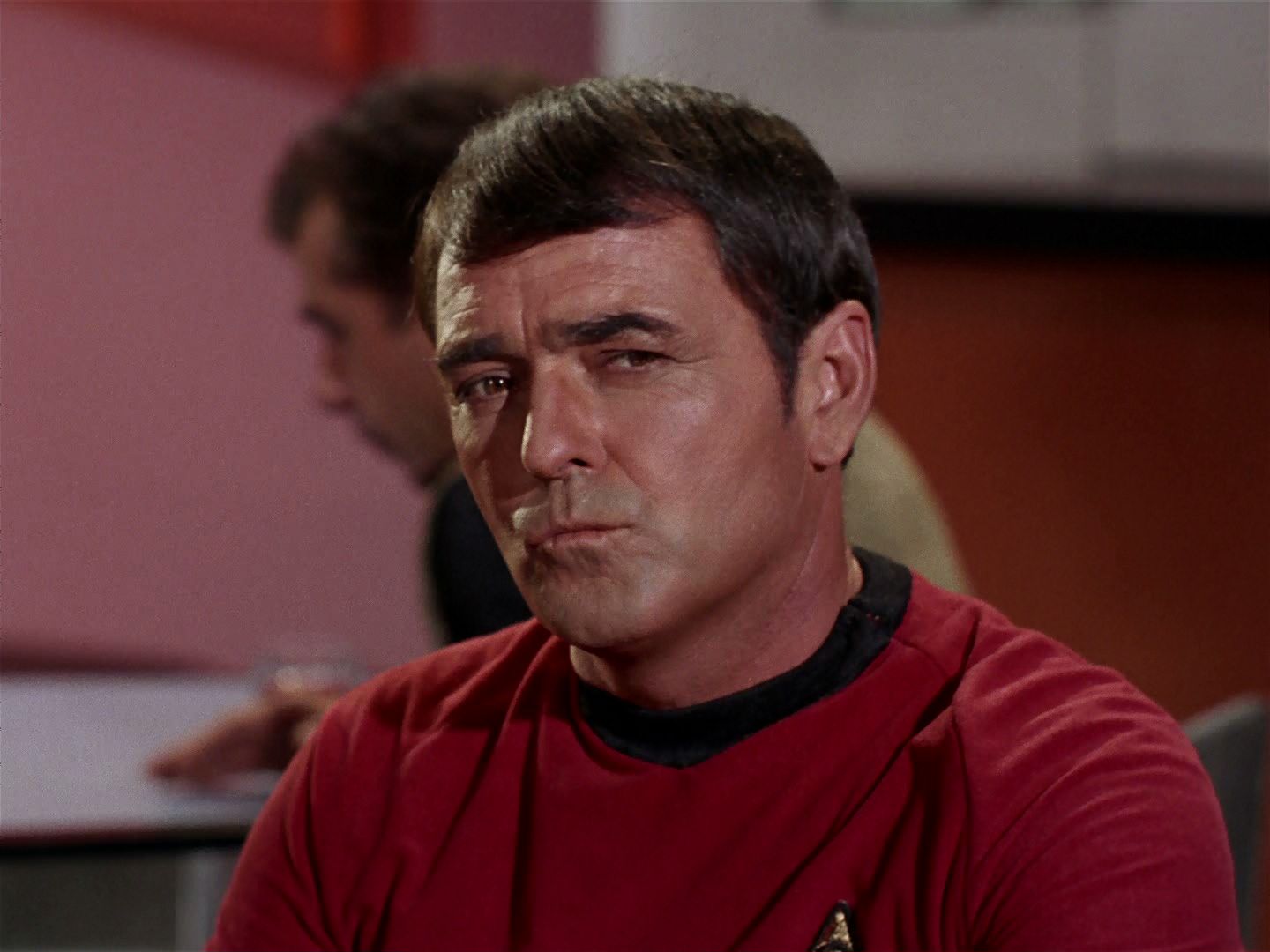 ariane179254_StarTrek_2x15_TheTroubleWithTribbles_0681.jpg