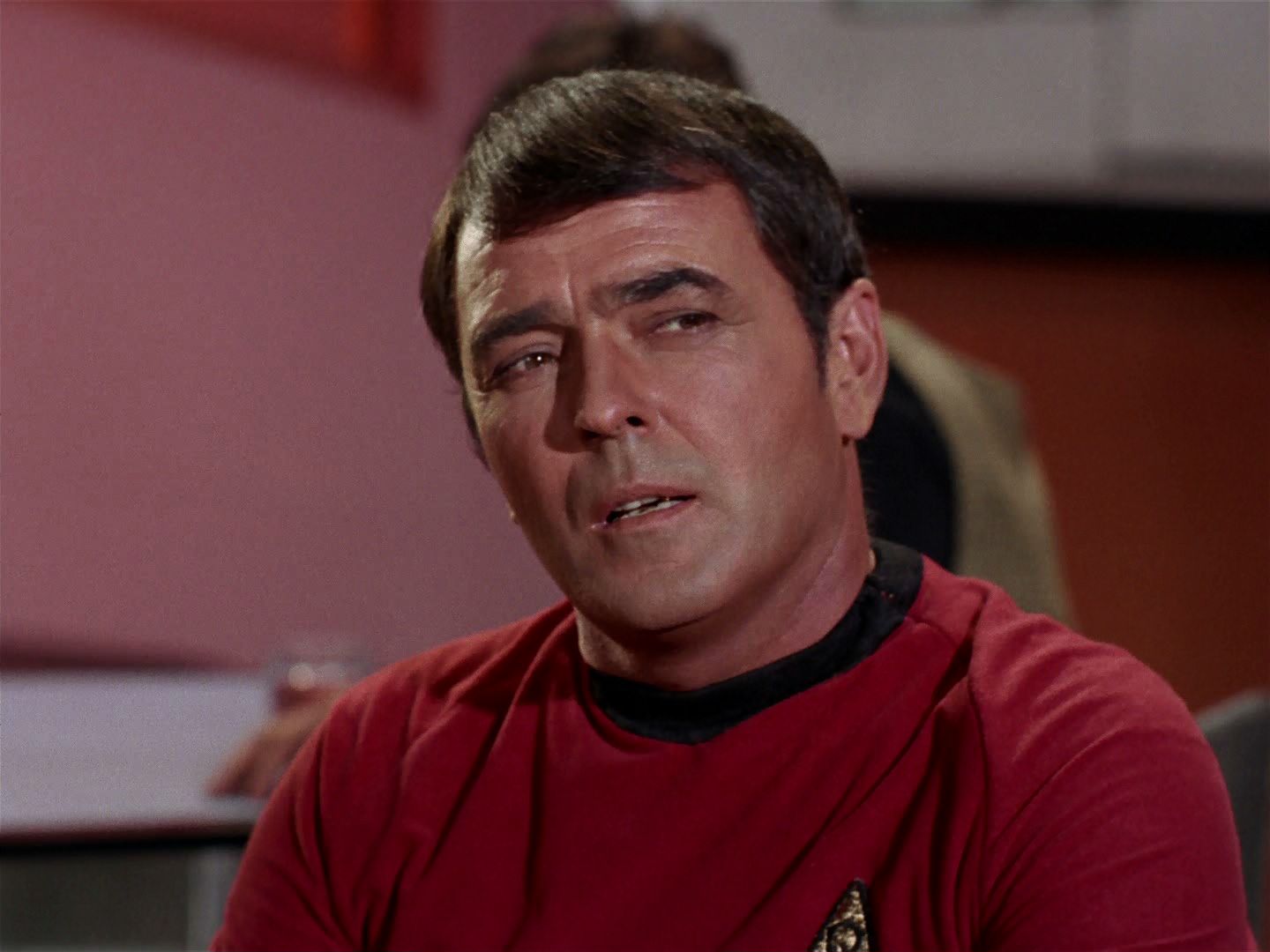 ariane179254_StarTrek_2x15_TheTroubleWithTribbles_0686.jpg