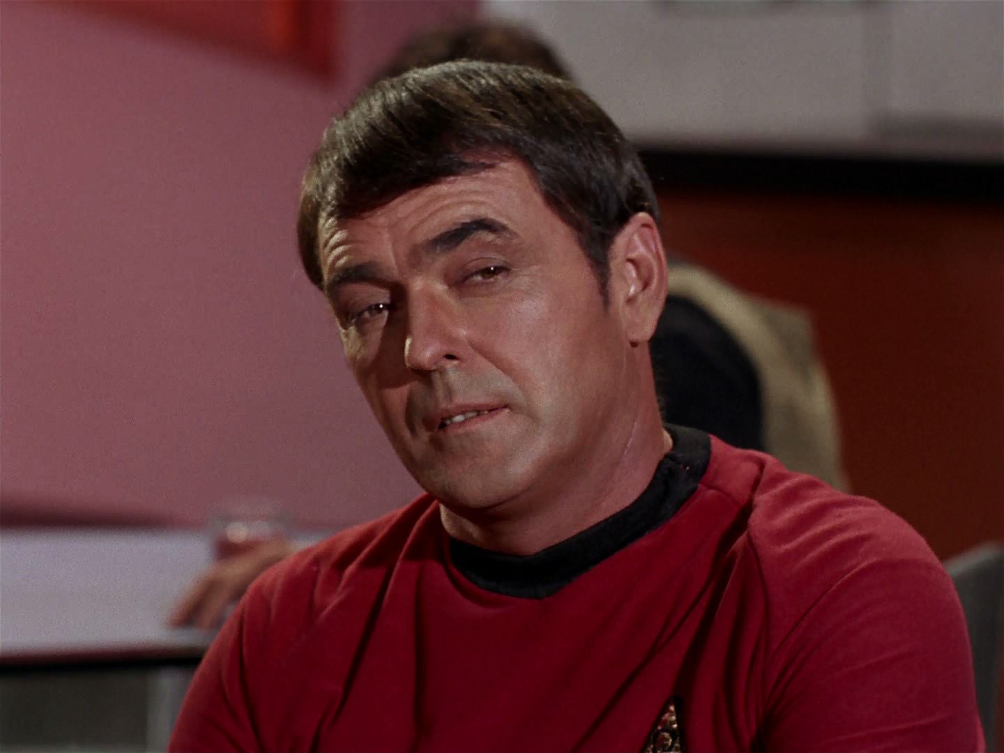 ariane179254_StarTrek_2x15_TheTroubleWithTribbles_0692.jpg