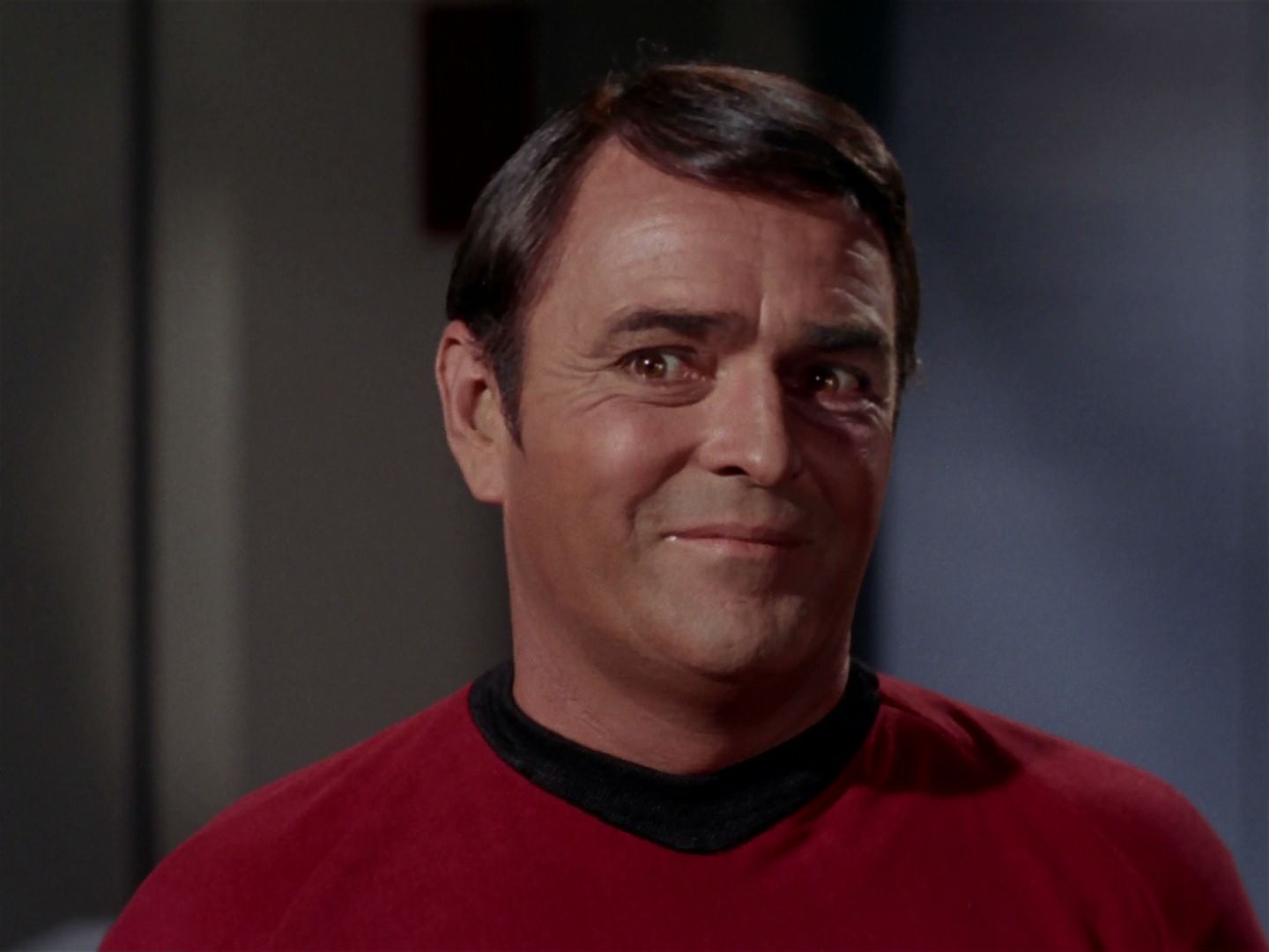 ariane179254_StarTrek_2x15_TheTroubleWithTribbles_0843.jpg