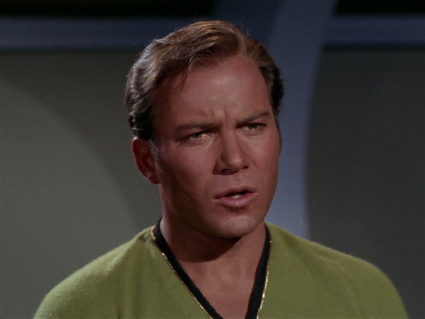 ariane179254_StarTrek_2x15_TheTroubleWithTribbles_0848.jpg