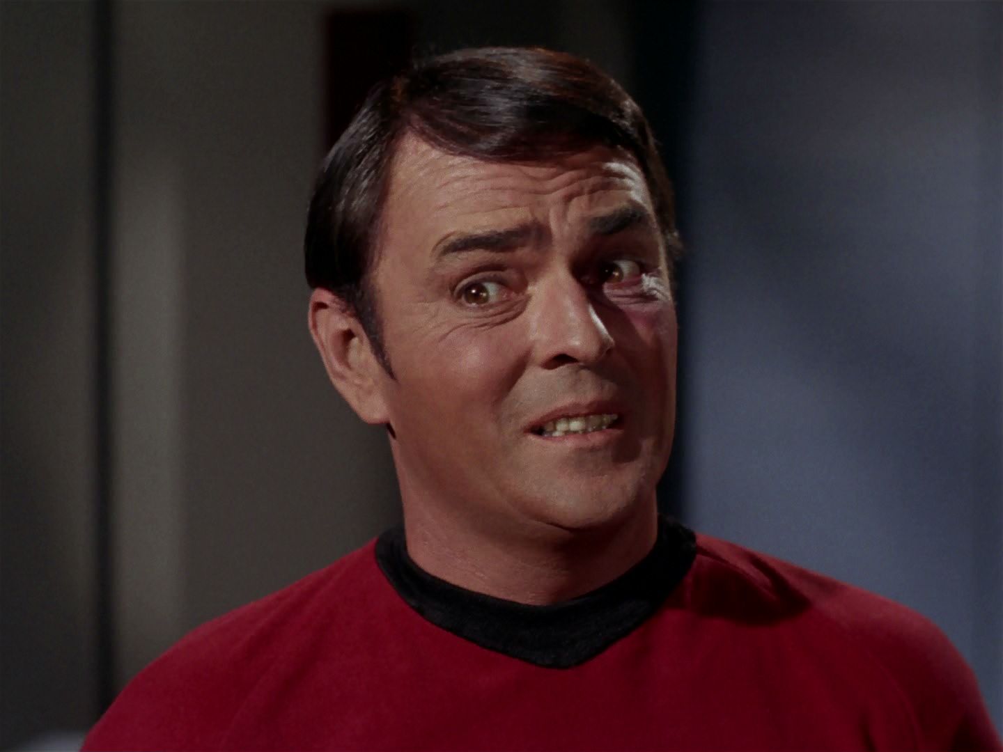 ariane179254_StarTrek_2x15_TheTroubleWithTribbles_0851.jpg