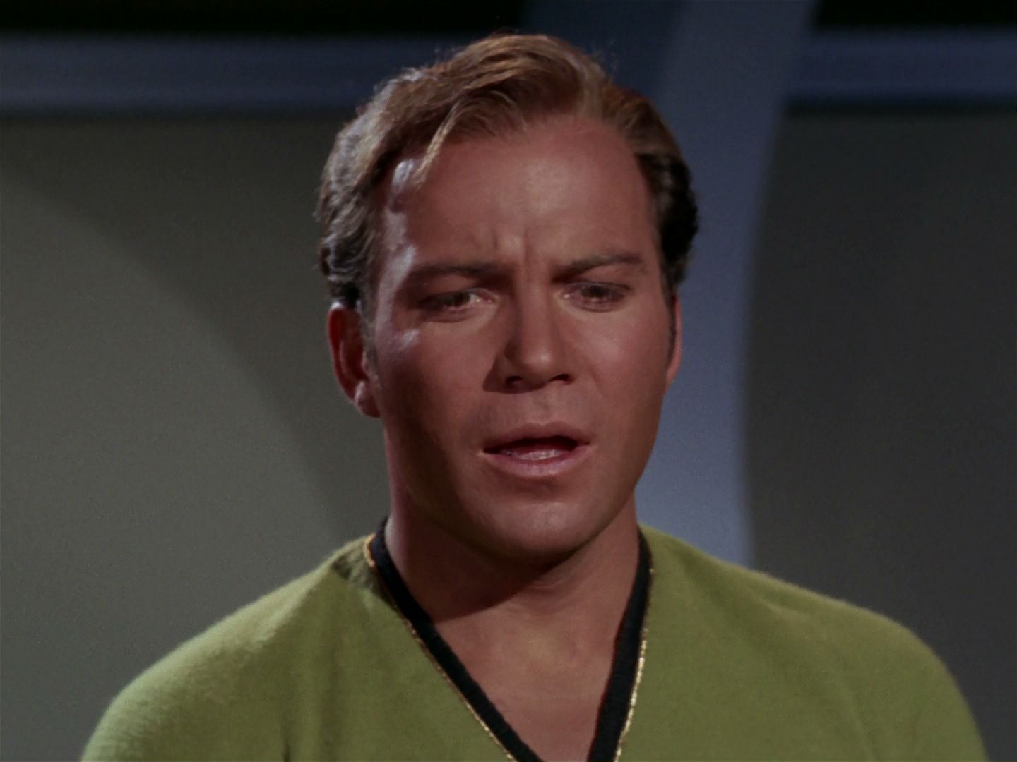 ariane179254_StarTrek_2x15_TheTroubleWithTribbles_0854.jpg