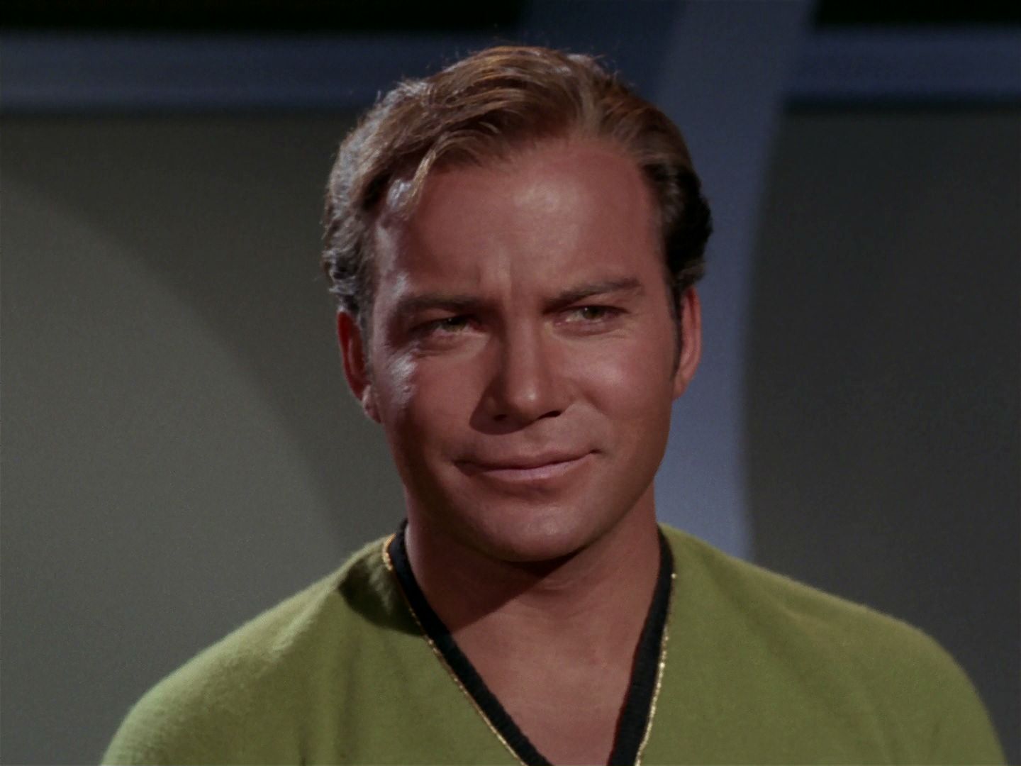 ariane179254_StarTrek_2x15_TheTroubleWithTribbles_0858.jpg