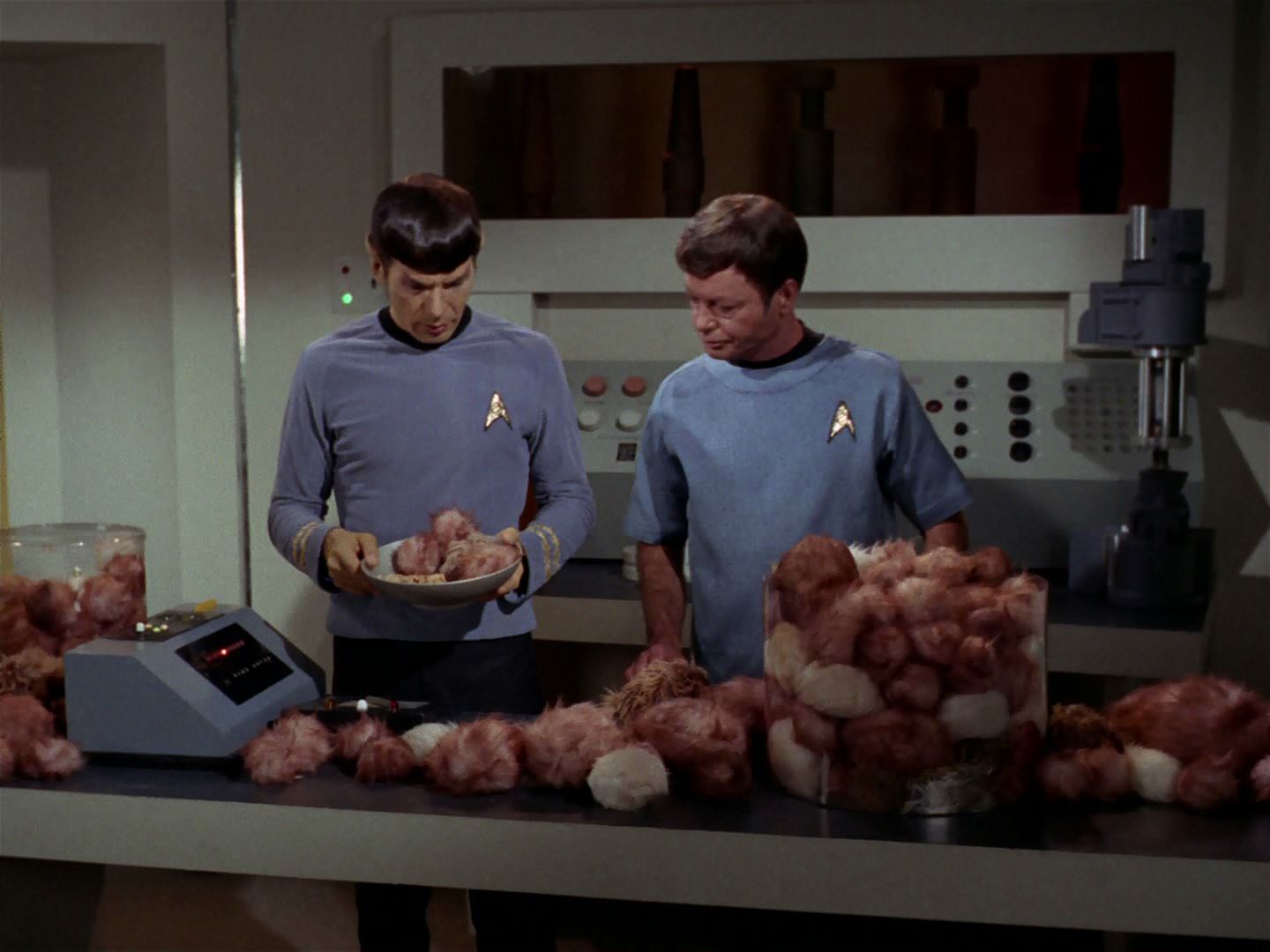 ariane179254_StarTrek_2x15_TheTroubleWithTribbles_0871.jpg