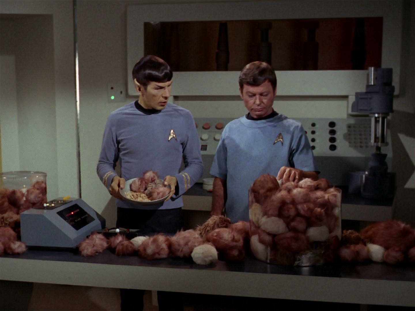 ariane179254_StarTrek_2x15_TheTroubleWithTribbles_0872.jpg