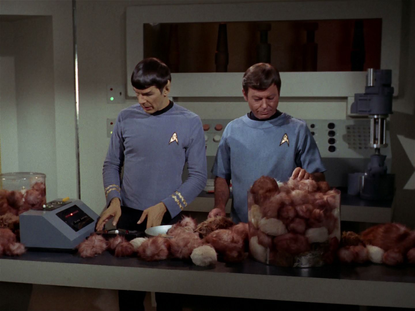 ariane179254_StarTrek_2x15_TheTroubleWithTribbles_0880.jpg