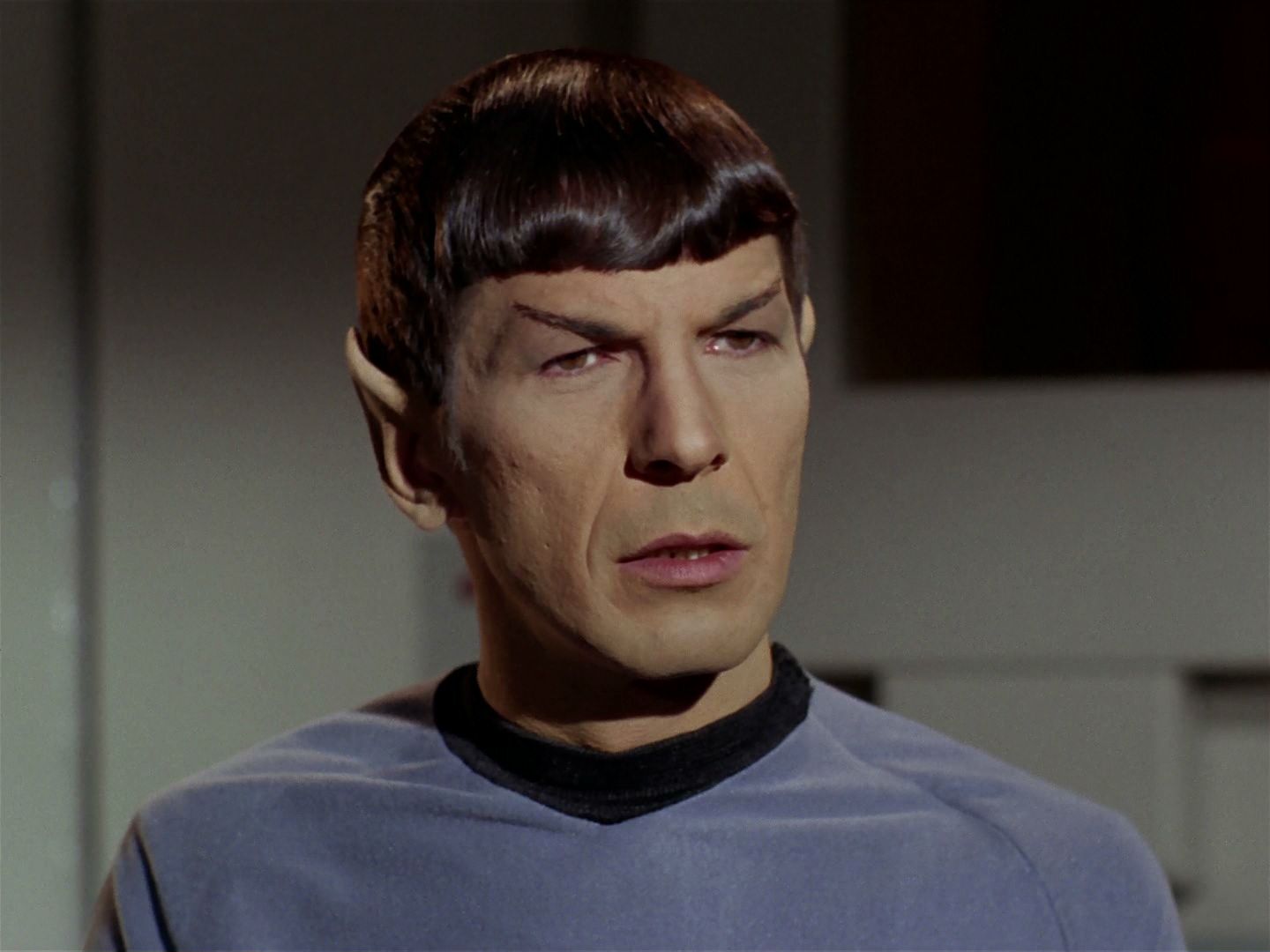 ariane179254_StarTrek_2x15_TheTroubleWithTribbles_0898.jpg