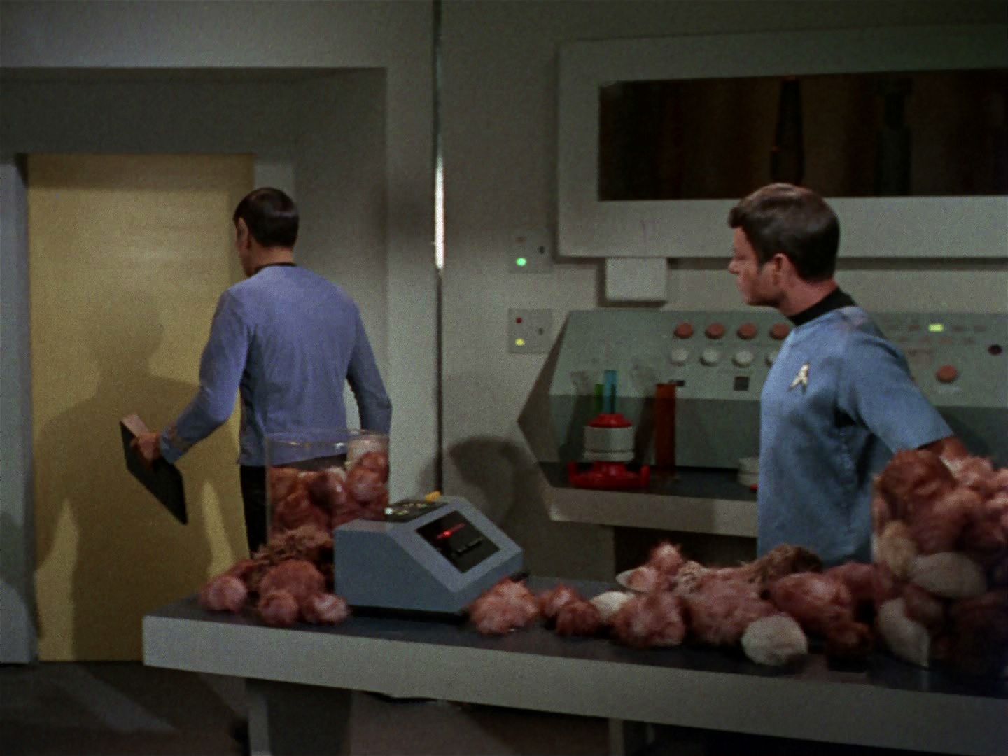ariane179254_StarTrek_2x15_TheTroubleWithTribbles_0911.jpg