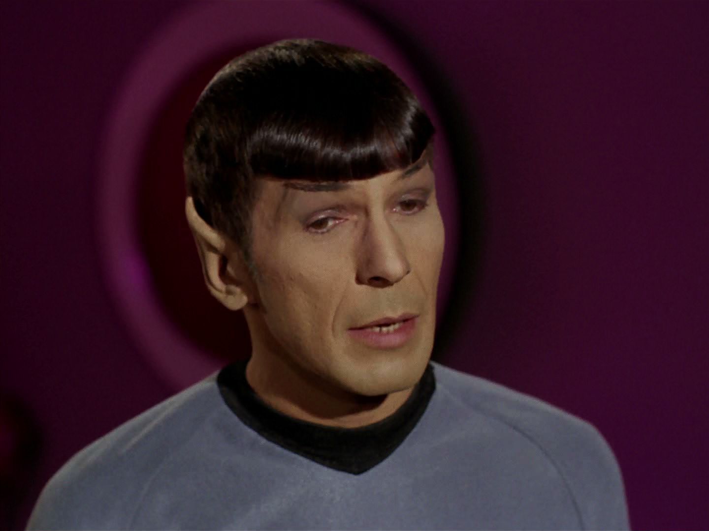 ariane179254_StarTrek_2x15_TheTroubleWithTribbles_1020.jpg