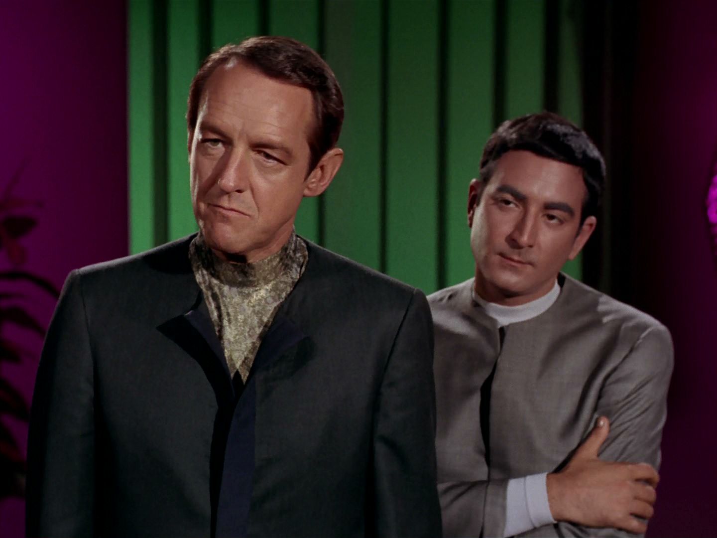 ariane179254_StarTrek_2x15_TheTroubleWithTribbles_1054.jpg