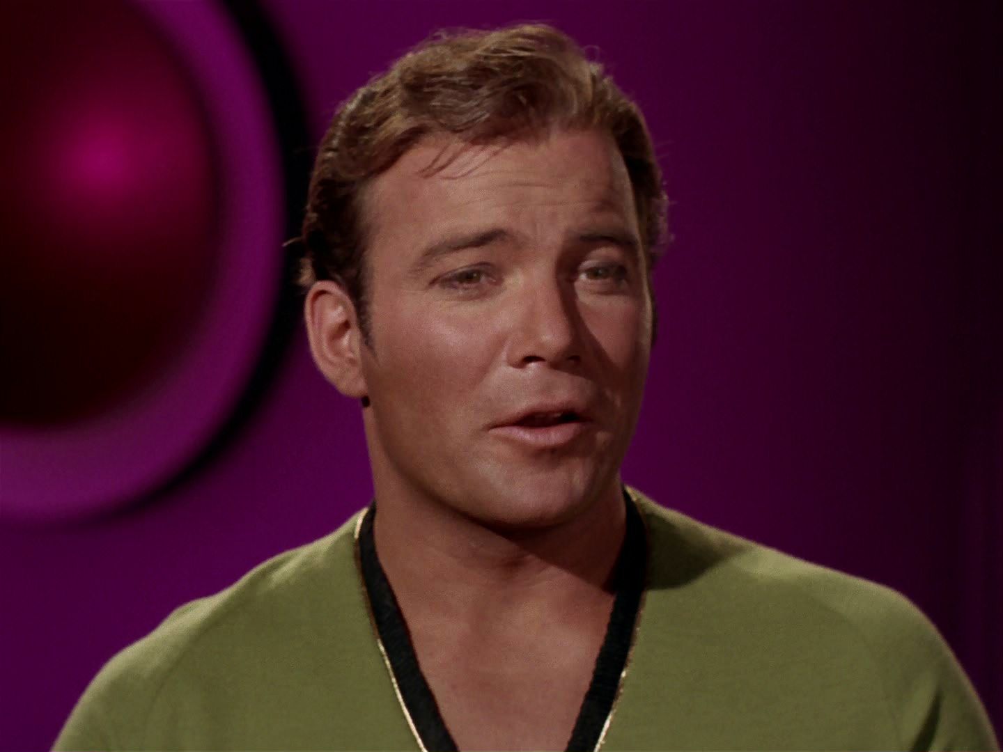 ariane179254_StarTrek_2x15_TheTroubleWithTribbles_1056.jpg