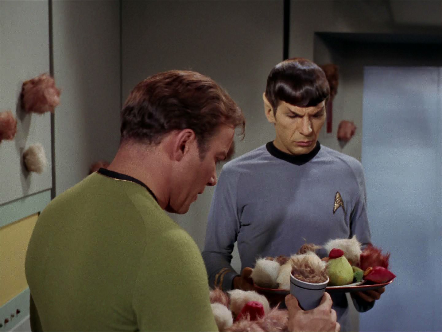 ariane179254_StarTrek_2x15_TheTroubleWithTribbles_1129.jpg