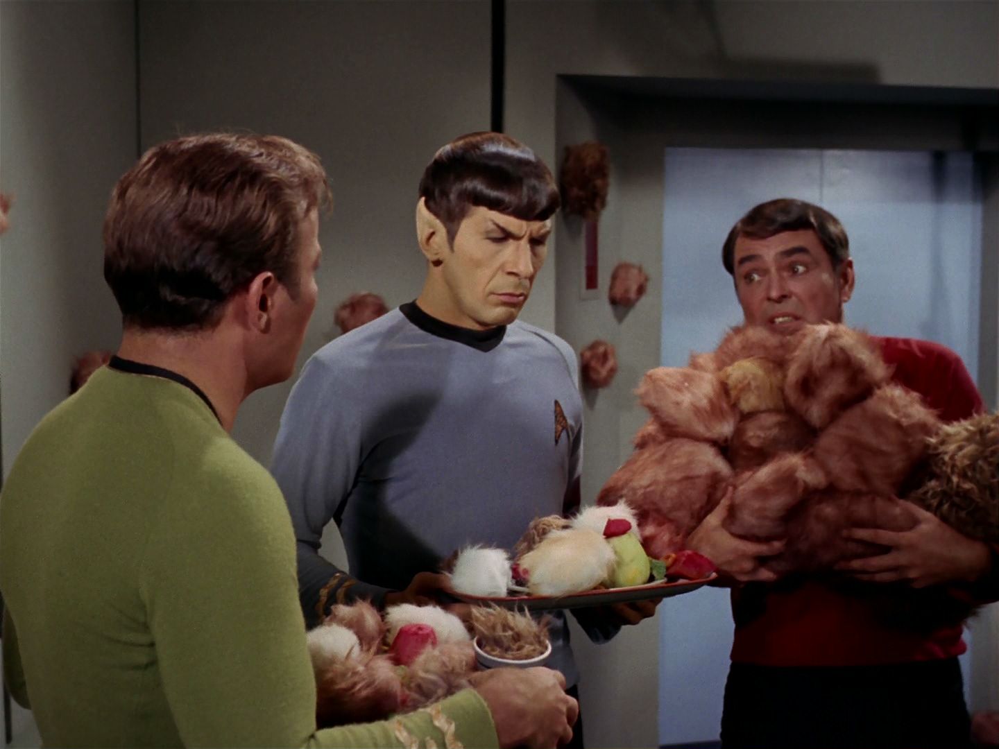 ariane179254_StarTrek_2x15_TheTroubleWithTribbles_1138.jpg