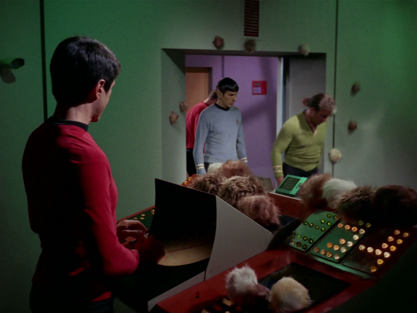 ariane179254_StarTrek_2x15_TheTroubleWithTribbles_1154.jpg