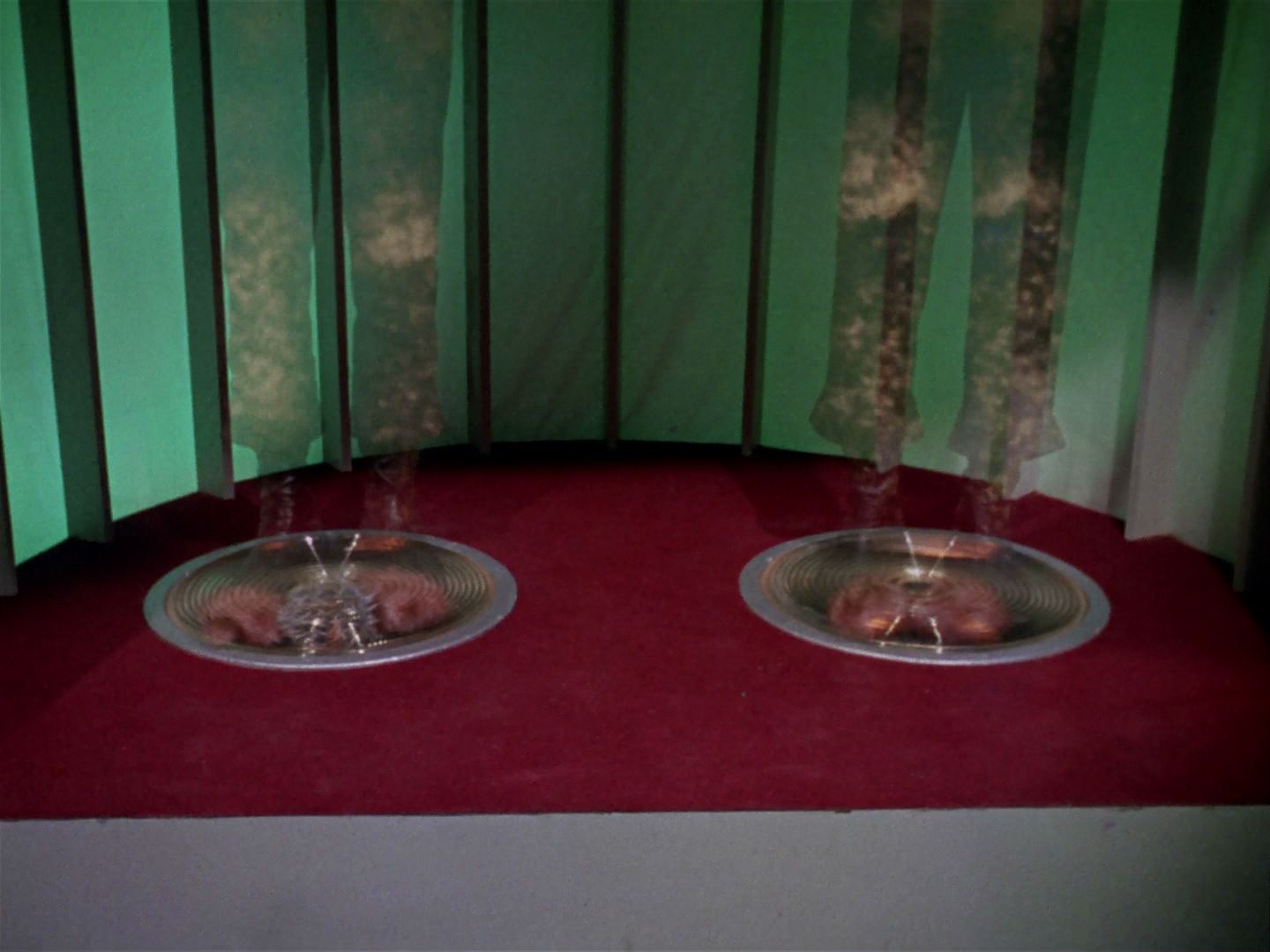 ariane179254_StarTrek_2x15_TheTroubleWithTribbles_1164.jpg