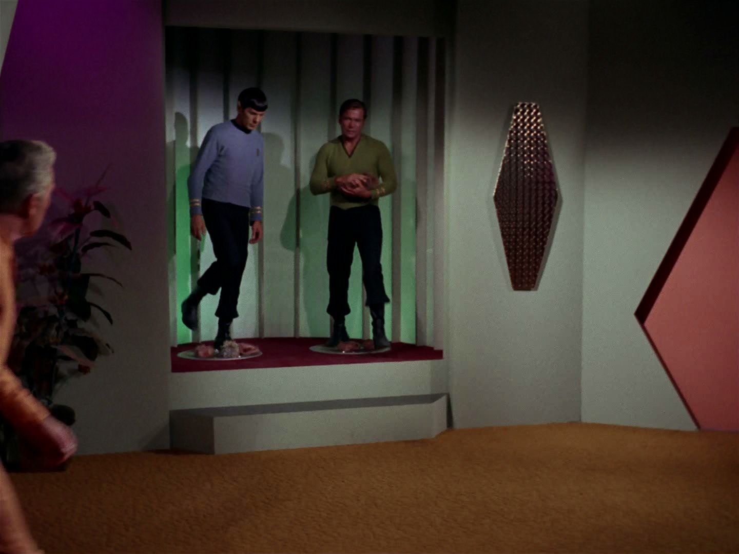 ariane179254_StarTrek_2x15_TheTroubleWithTribbles_1167.jpg
