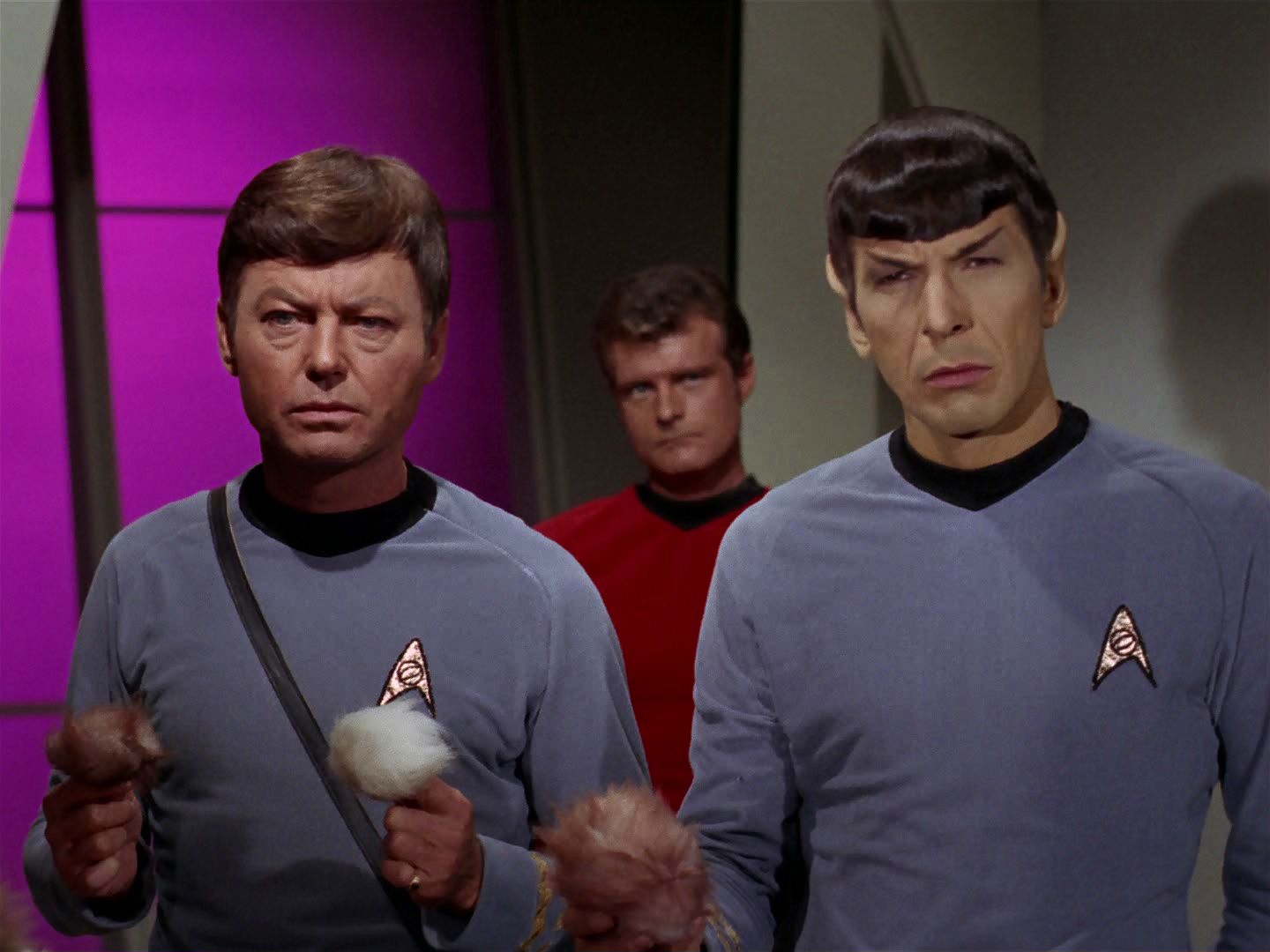 ariane179254_StarTrek_2x15_TheTroubleWithTribbles_1252.jpg