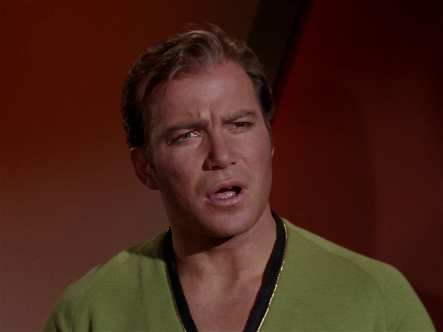 ariane179254_StarTrek_2x15_TheTroubleWithTribbles_1370.jpg